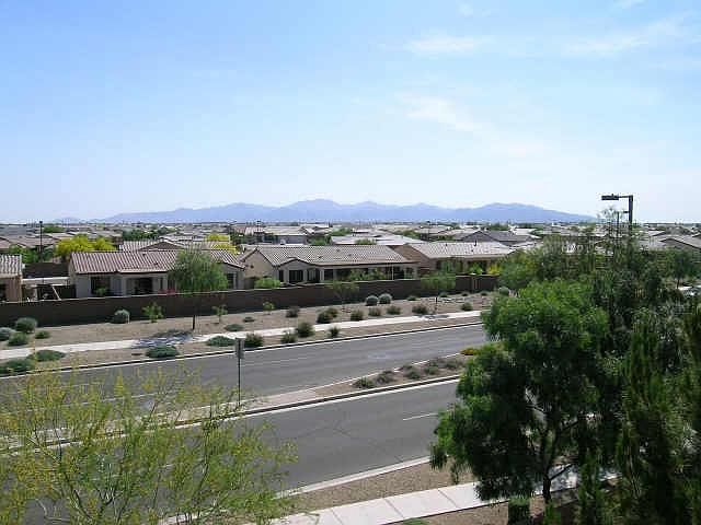 1st image of 14950 W Mountain View Boulevard #1301