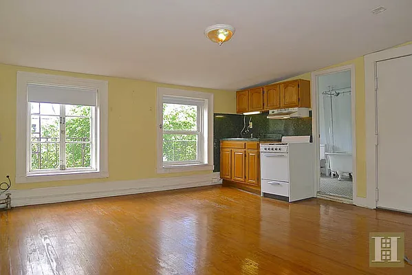 Rented by Halstead Real Estate | media 17