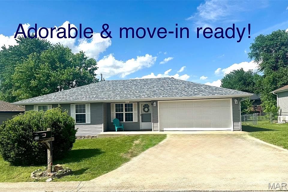 1st image of 1129 Lacy Dr