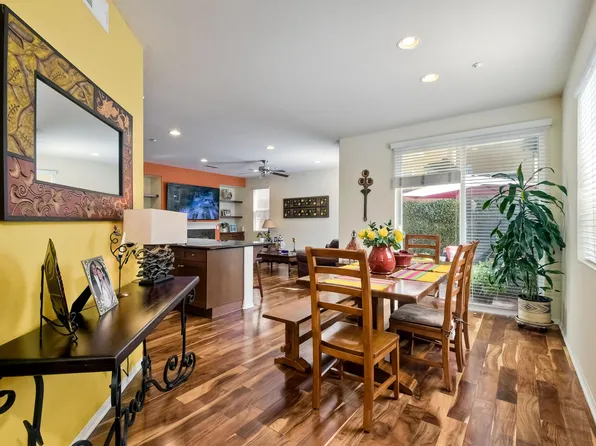 2295 Durango Way, San Marcos, CA 92078