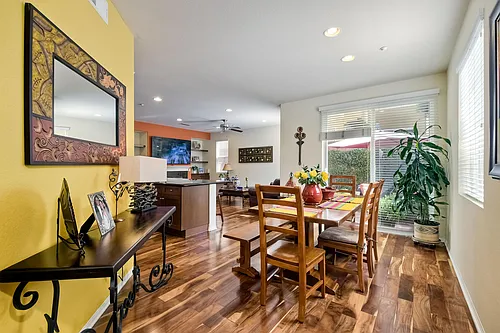 2295 Durango Way Photo 1
