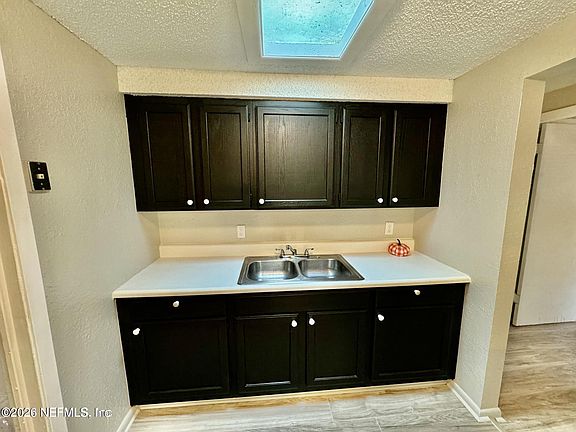 5th image of 3311 NANCY Street