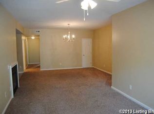 7208 Correll Place Dr, Louisville, KY 40228