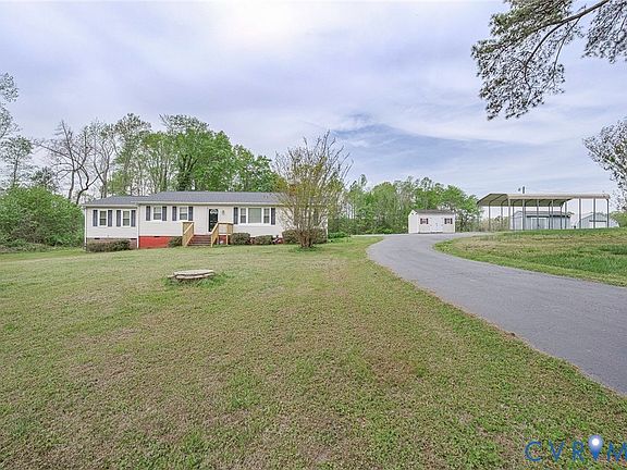 2nd image of 11120 Beaver Bridge Rd