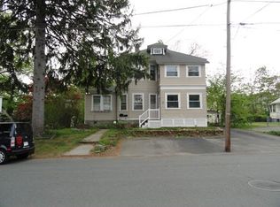 3 Russ St, Methuen, MA 01844