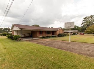 326 Louise St, Florence, AL 35633