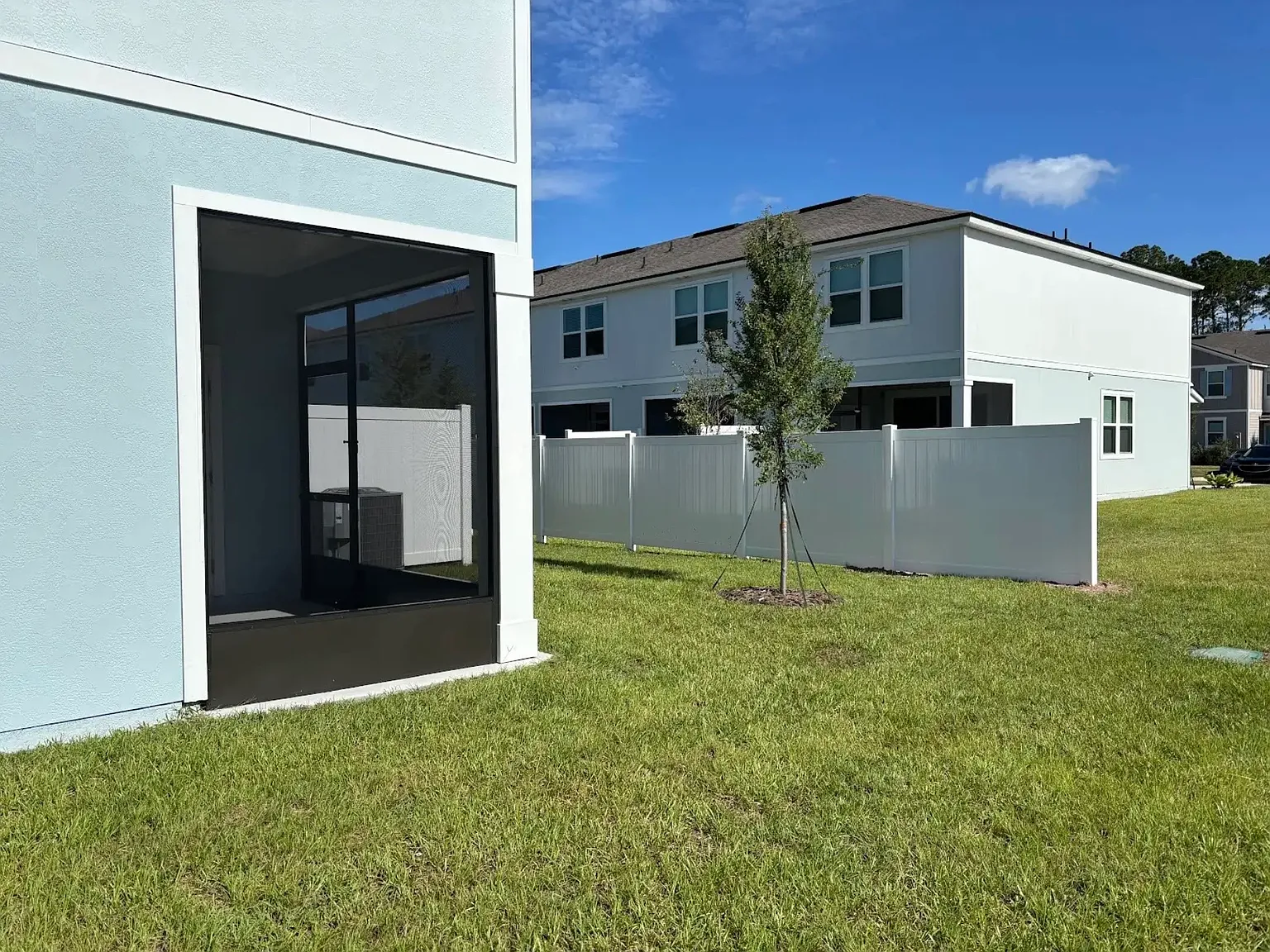 3 bed, 2.5 bath, 1308 sqft, $1,850 — Photo 4