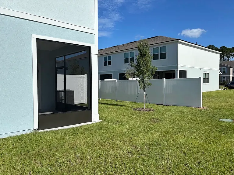 20 Montellano Rd — Photo 4