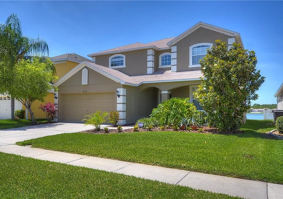 1st image of 8304 Canterbury Lake Blvd