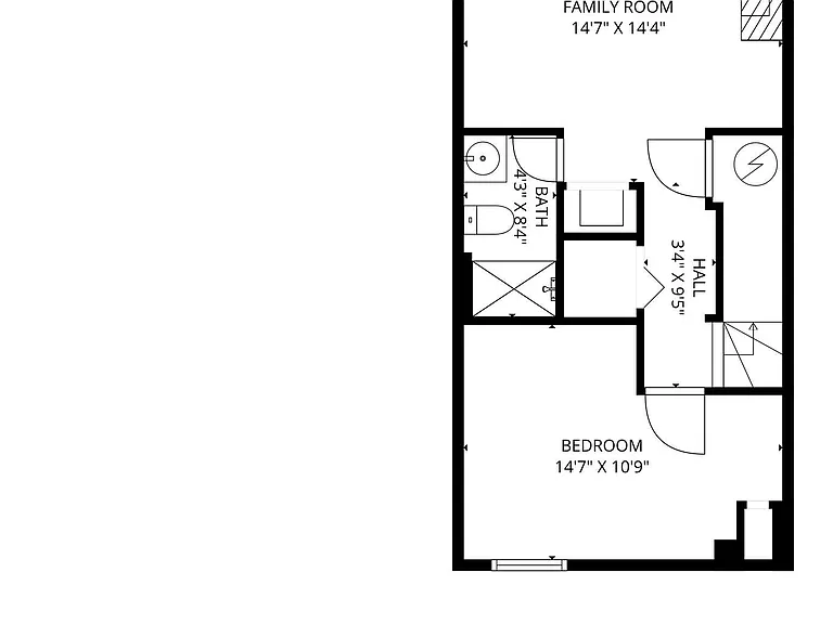 975 S Taylor St — Photo 32