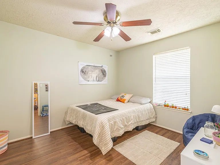 421 Indianmeadow Dr — Photo 17