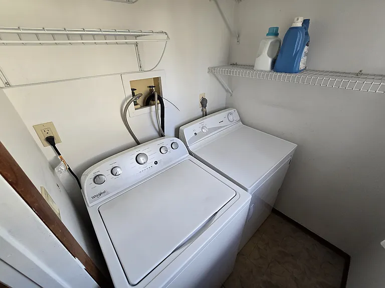 625 Wood Ave #B — Photo 18