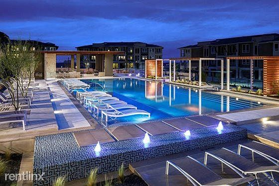 554260d3044b7375_new