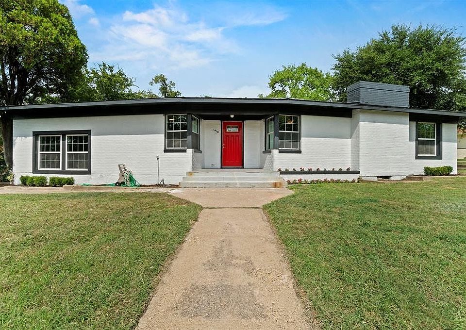 1st image of 1910 Danube Dr
