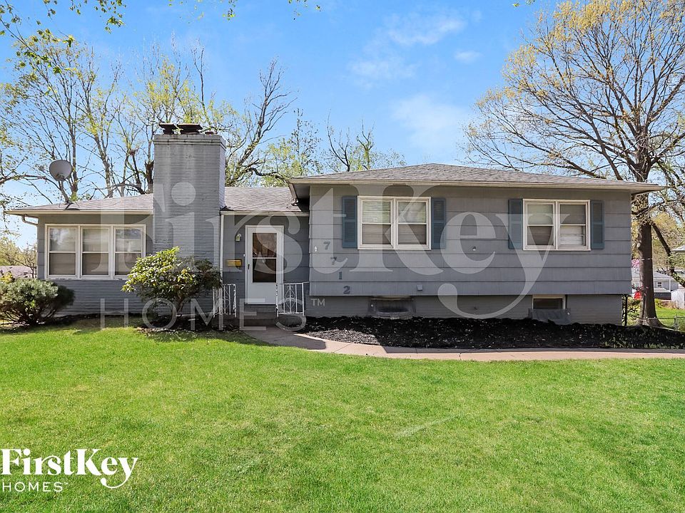 1st image of 7712 Arlington Ave