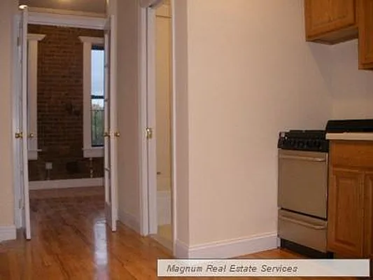 Rented by Magnum Realty Holdings, LLC | media 15