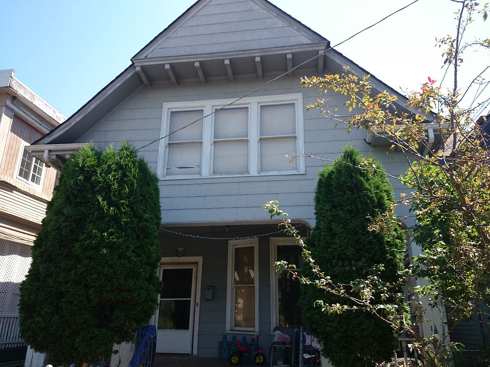 2nd image of 1512A 19th Ave