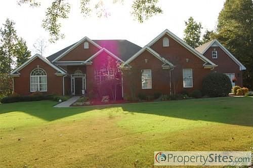 1st image of 311 Deer Creek Dr