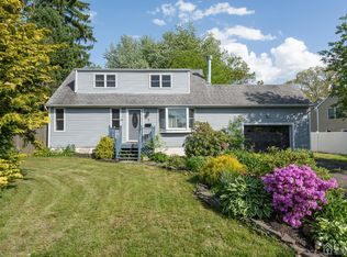 2 Blair Ct, East Brunswick, NJ