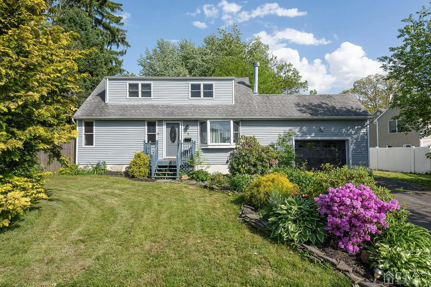 2 Blair Ct photo 1