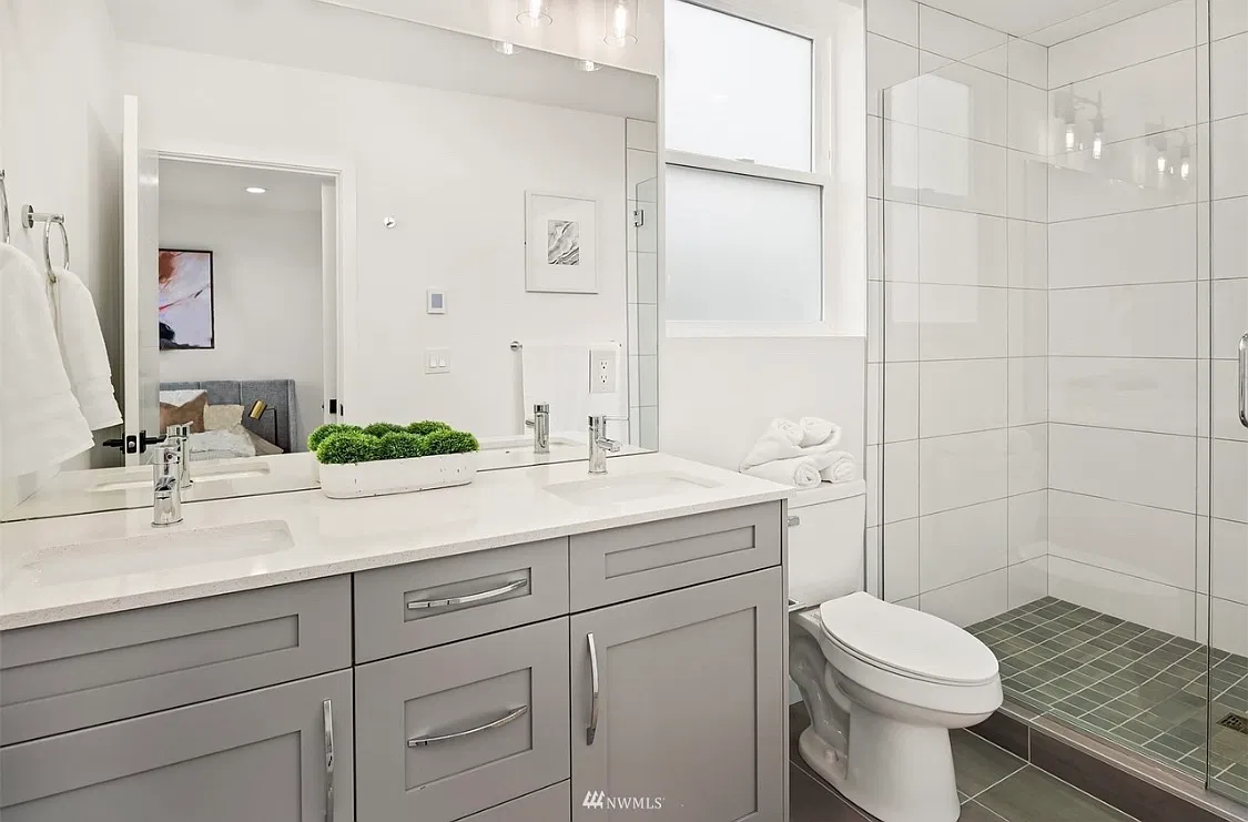 2 bed, 1250 sqft, $3,500 — Photo 3