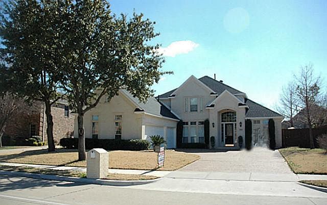 1st image of 2801 Northshore Blvd