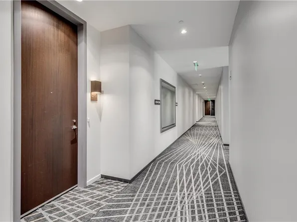 45 Ivan Allen Jr Blvd NW Unit 2104, Atlanta, GA 30308