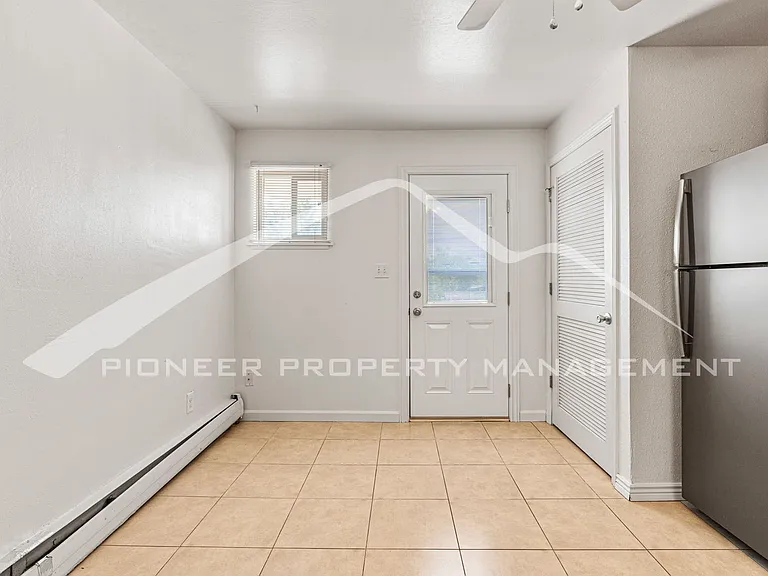 11930 W Independence Ave — Photo 9