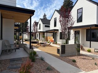 635 NE Marshall Ave, Bend, OR 97701