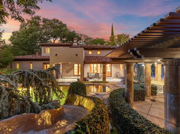 504 Ojai, Granite Bay, CA 95746