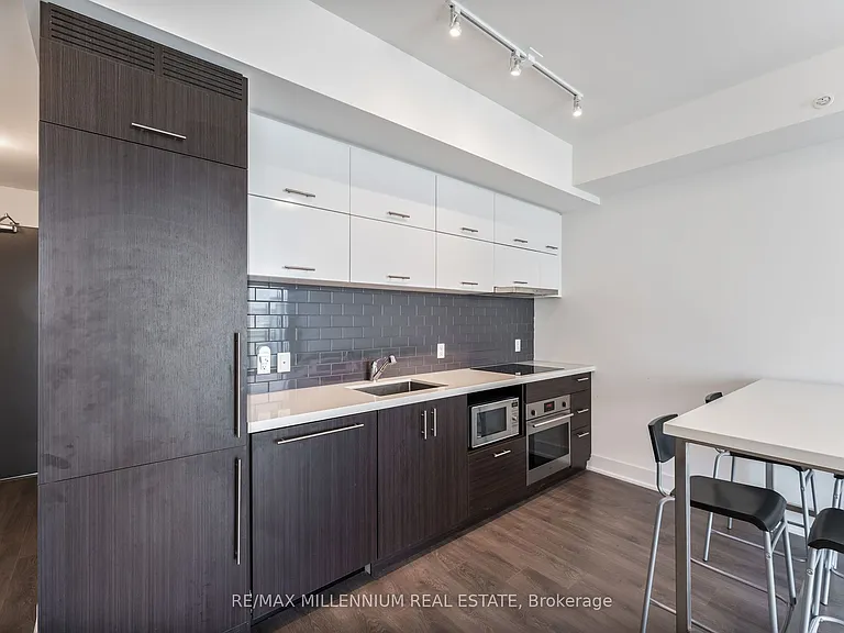 8081 Birchmount Rd E #917 — Photo 13