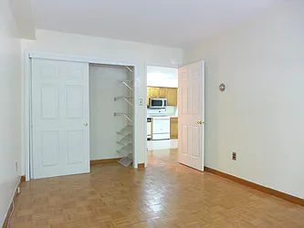 Rented by JMKBK LLC.