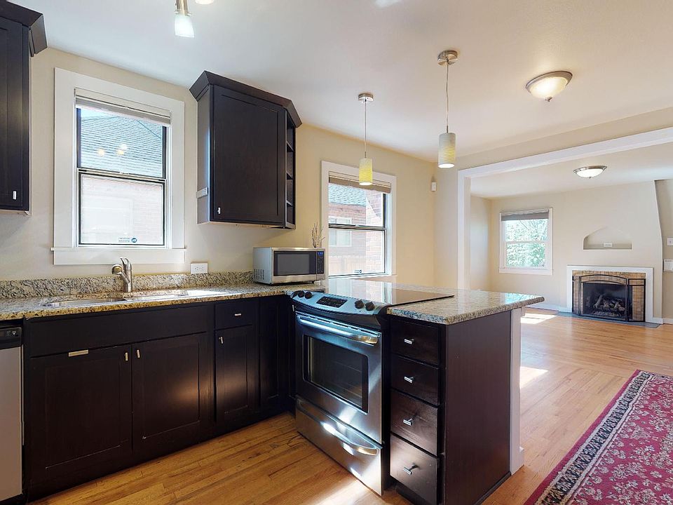 1st image of 3420 N Saint Paul St