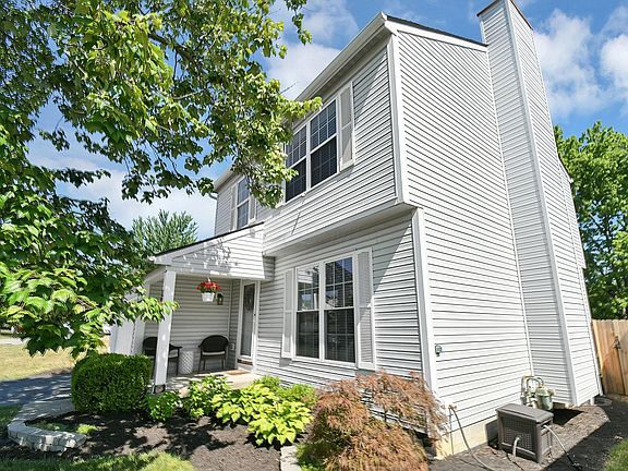 3rd image of 3008 Olson Pl