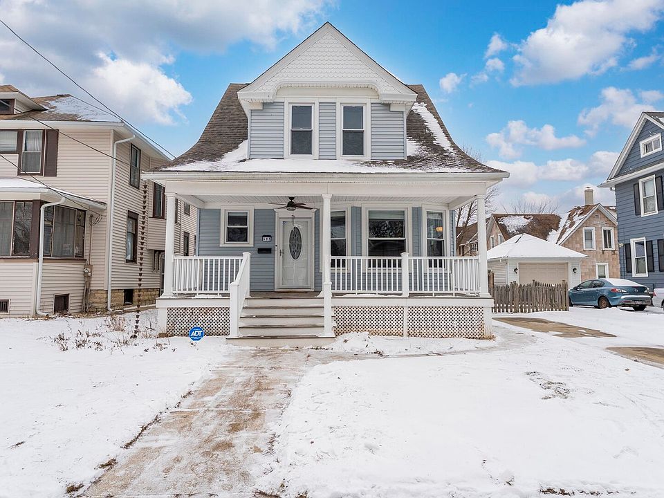 1st image of 483 Barrett St