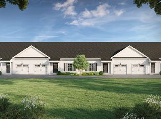 180 S Washington St #3, Plainville, CT 06062