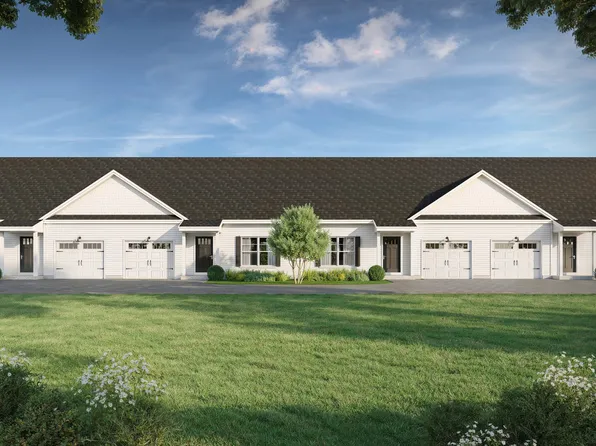 180 South Washington Street #8, Plainville, CT 06062