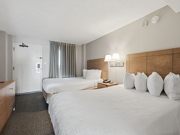 5th image of 1501 S Ocean Blvd. #739