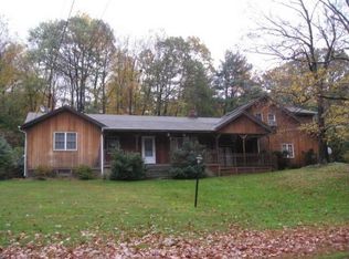 52 Summit Park Rd, Spring Valley, NY 10977