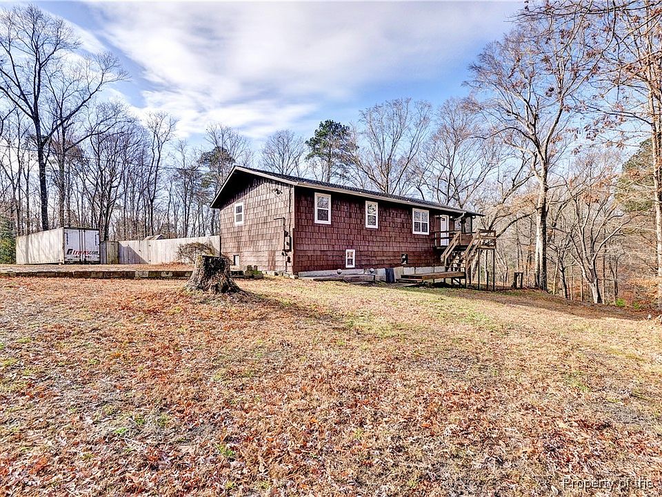 1st image of 1810 Estates Dr