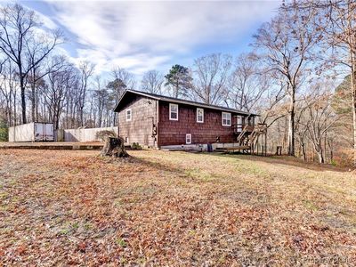 1810 Estates Dr, Lanexa, VA, 23089