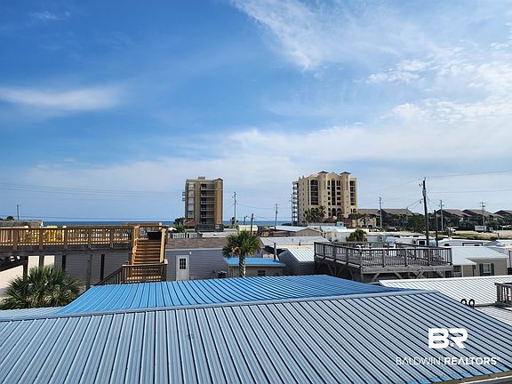 5th image of 17000 Perdido Key Dr