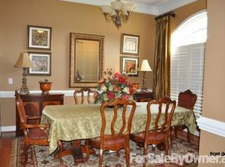 109 Dairy Farm Rd, Mooresville, NC 28115