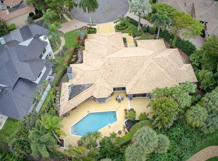 21258 Greenwood Ct, Boca Raton, FL 33433