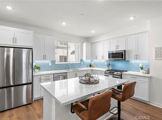 32021 Paseo Rama, San Juan Capistrano, CA 92675