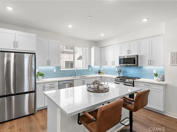 32021 Paseo Rama, San Juan Capistrano, CA 92675