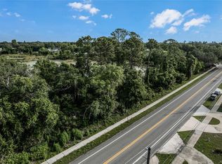 1116 Doyle Rd #9, Deltona, FL 32725