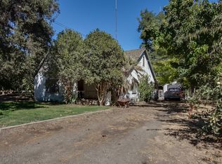 5760 American Ave, Modesto, CA 95356