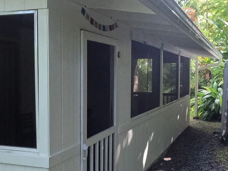 65 Kalo Rd — Photo 3