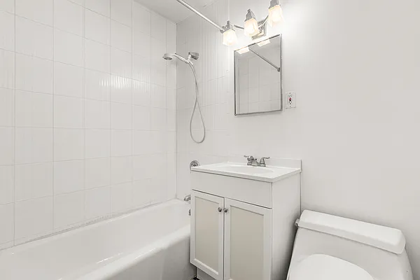 Sold by Corcoran | media 5